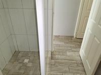 3 Bedroom Property for Sale in Island View Western Cape